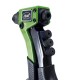 Remachadora compacta 200 mm
