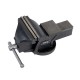 Tornillo de banco 100 mm