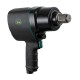 Llave de impacto 1" composite