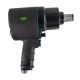 Llave de impacto 1" composite