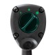 Llave de impacto 1" composite