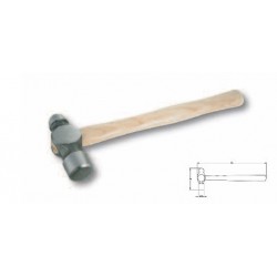 MARTILLO DE BOLA