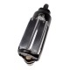 Llave de impacto doble blister composite