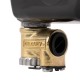 Llave de impacto doble blister composite