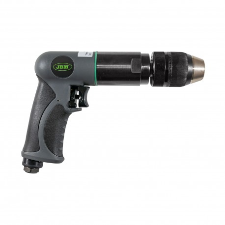 Taladro reversible composite
