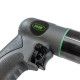 Taladro reversible composite