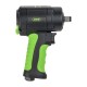 Llave de impacto Nano