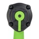 Llave de impacto Nano