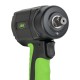 Llave de impacto Nano