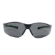 Gafas de protección sport solar
