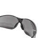 Gafas de protección sport solar