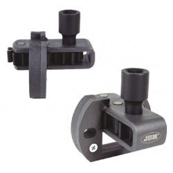 Util rotación volante motor Benz y Man 3 engranajes