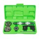 Set reposicionador de frenos universal