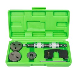 Set reposicionador de frenos universal