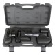 Kit 7 tases para chapista