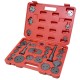 KIT RETRASAR PISTONES FRENO 27 PZAS