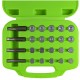 Kit de reparación para tapones de cárter