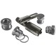 Kit de reparación para tapones de cárter