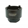 VASO PARA ROTULAS 35MM – PEUGEOT / CITROEN