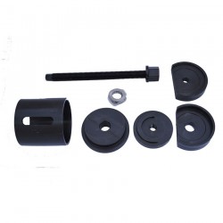 Extractor E Instalador De Silentblock De Eje Delantero BMW Mini