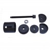EXTRACTOR / INSTALADOR SILENT BLOCK BMW MINI