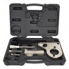 MM23183// CONJUNTO DE REGLAJE RENAULT NISSAN 2.0 DCI
