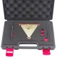 Conjunto reglaje gasolina Fiat-Lancia-Alfa Romeo 0.9 TwinAir