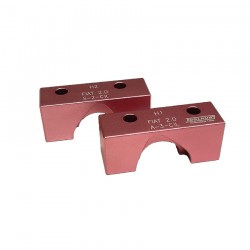 Bloqueador de árbol de levas Fiat Bravo, Marea, Coupé 2.0 20v