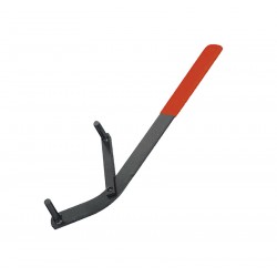 Llave universal de árbol de levas