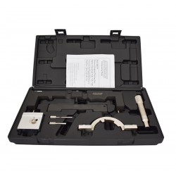 Conjunto de reglaje de motores gasolina Opel 1.4-1.6-1.8