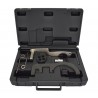 REGLAJE MOTORES DIESEL BMW N47 / N57