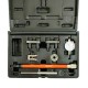 Conjunto reglaje de motores gasolina VAG 1.8-2.0 FSI 4V