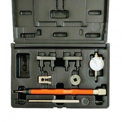 Conjunto reglaje de motores gasolina VAG 1.8-2.0 FSI 4V