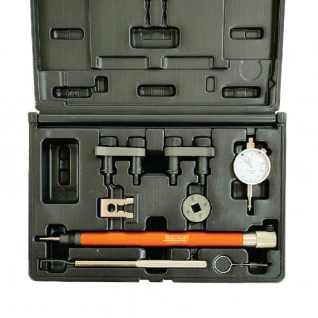 Conjunto reglaje de motores gasolina VAG 1.8-2.0 FSI 4V