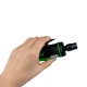 Mini amoladora neumática de 1/4"