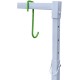 Soporte ajustable para pintura