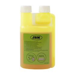 Líquido detección de fugas aire acondicionado 250 ml