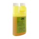 Líquido detección de fugas aire acondicionado 250 ml