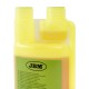Líquido detección de fugas aire acondicionado 250 ml