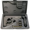 EXTRACTOR DE POLEA PARA BOMBA DE ALTA PRESI?N – HYUNDAI / KIA 1.1 / 1.4 / 1.6 / 1.7 CRDI