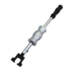 Martillo Deslizable Para Extraer Válvulas EGR