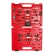 Kit para purgar Sistema de Combustible Diesel