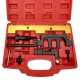 Conjunto de reglaje motores BMW N42 y N46