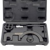 CONJUNTO REGLAJE PARA MOTORES BMW