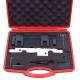 Conjunto de reglaje motor BMW N43