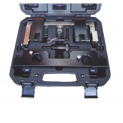 Conjunto de Reglaje de Motores Gasolina BMW N20, N26