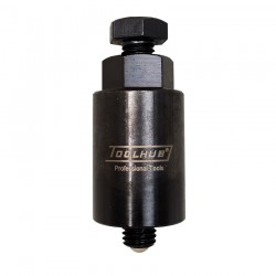 Extractores de bomba inyectora para BMW, Land Rover, Opel, Vauxhall