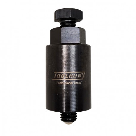 Extractores de bomba inyectora para BMW, Land Rover, Opel, Vauxhall