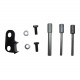 Conjunto de reglaje diesel BMW Mini 1.6D W16