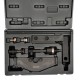 Conjunto de reglaje para motores gasolina BMW Mini 1.6 W10